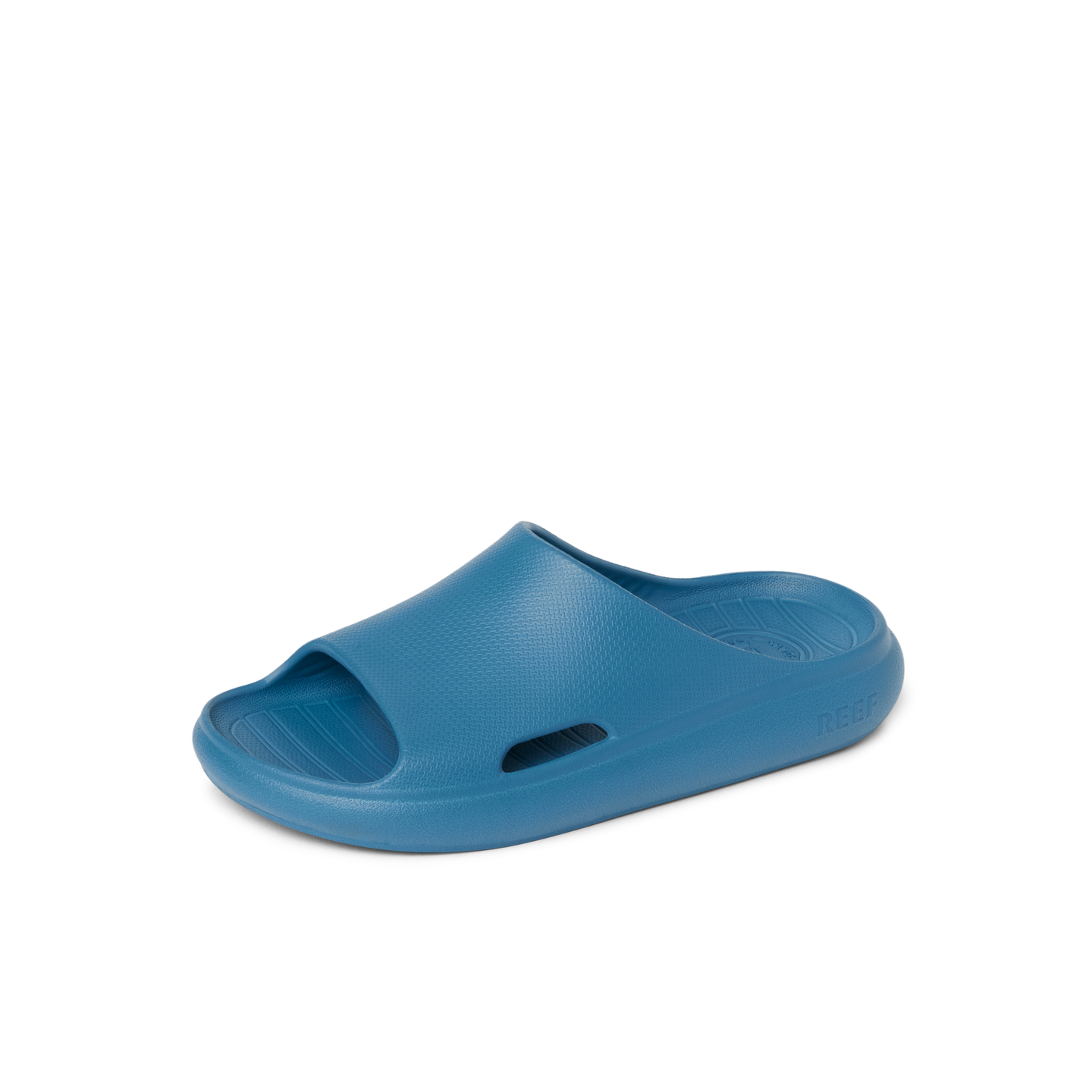 Kids Rio Slide view 6