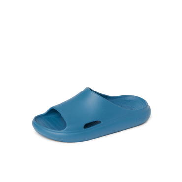 Kids Rio Slide view 6