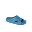 Kids Rio Slide