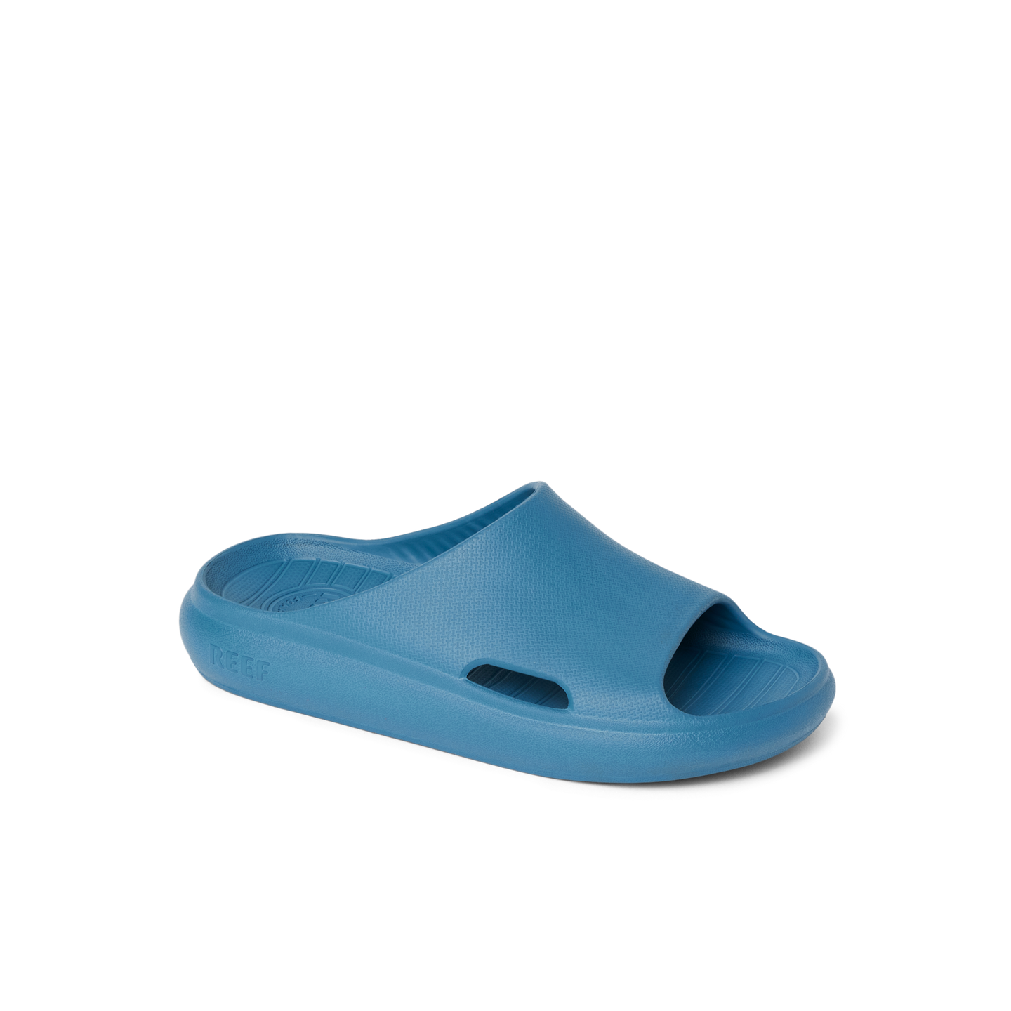 Kids Rio Slide view 2