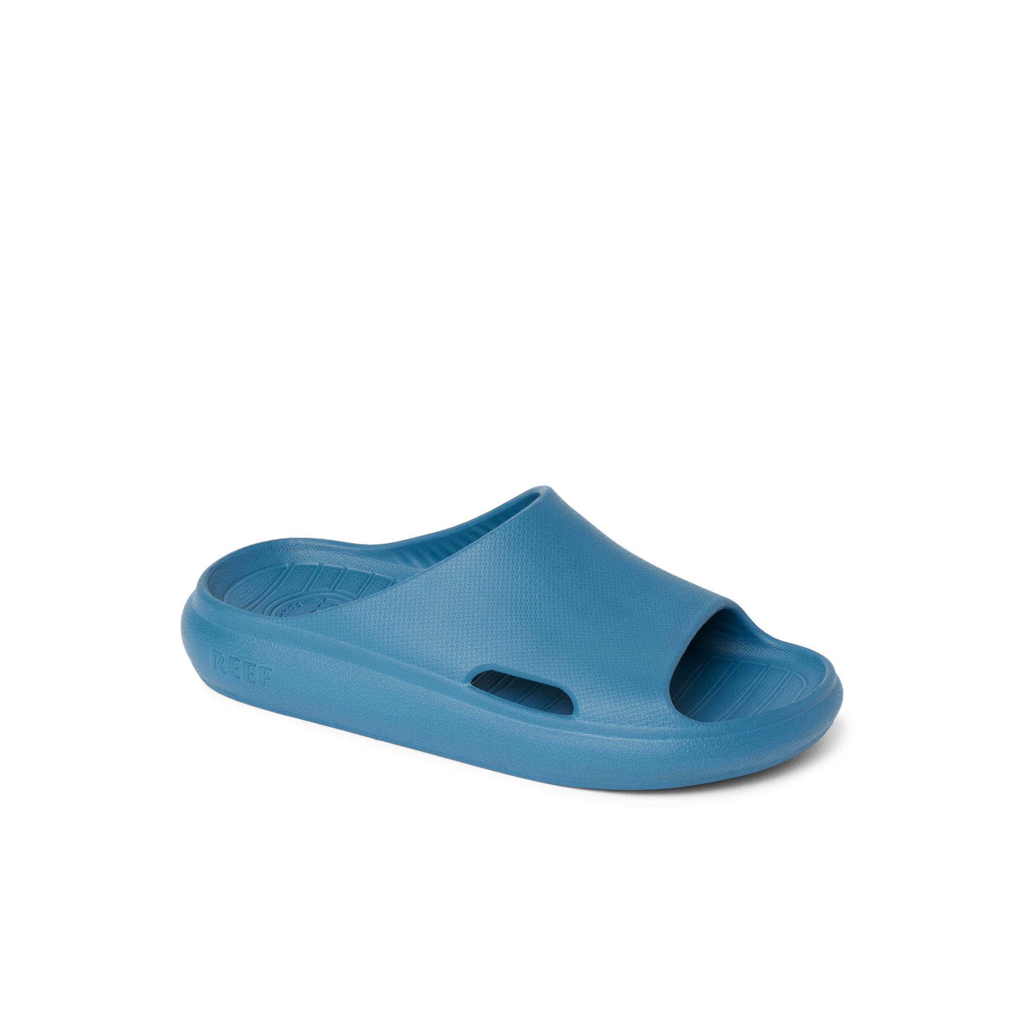 Kids Rio Slide view 2