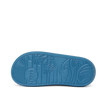 Kids Rio Slide