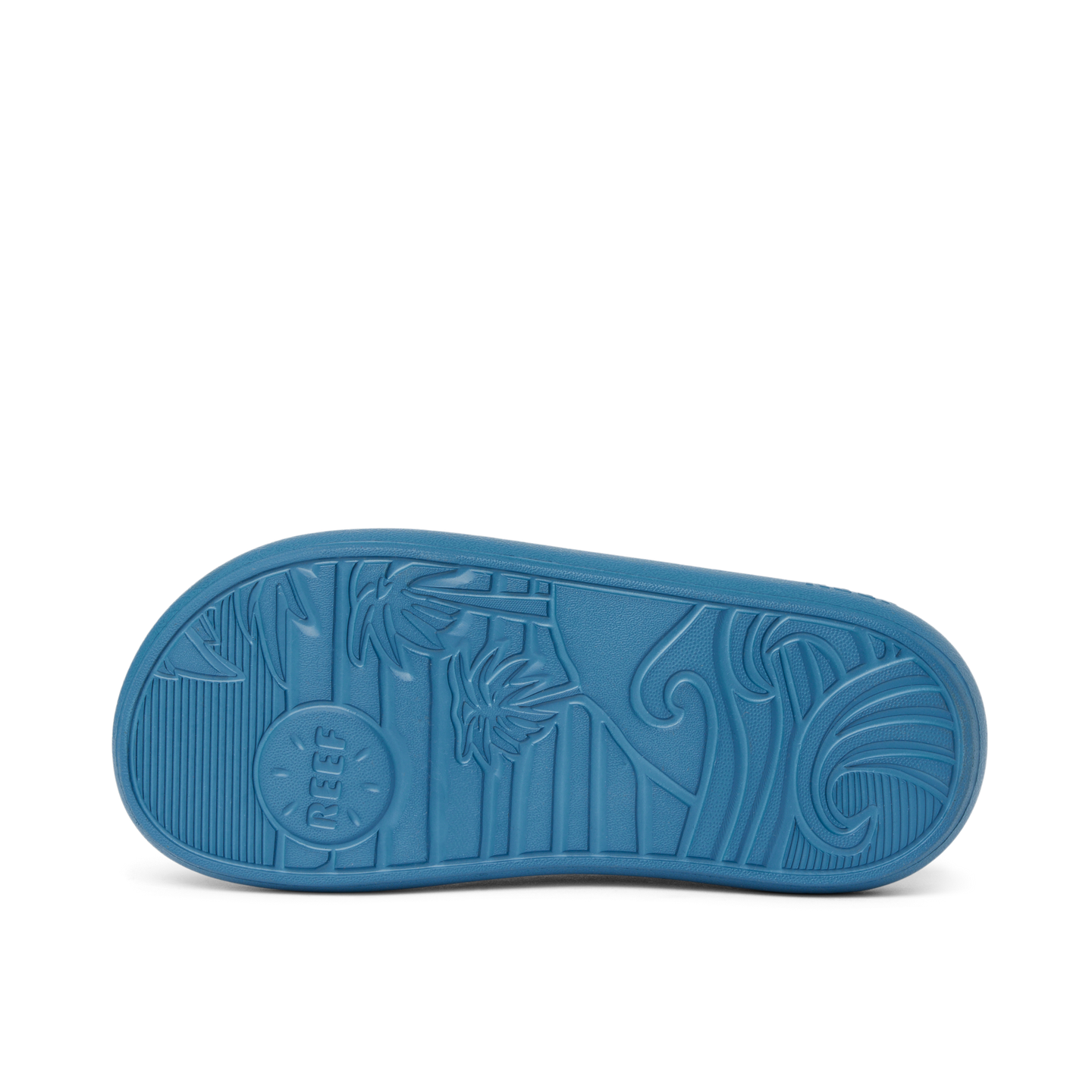 Kids Rio Slide view 7