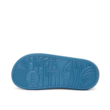 Kids Rio Slide view 7