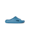 Kids Rio Slide