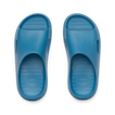 Kids Rio Slide