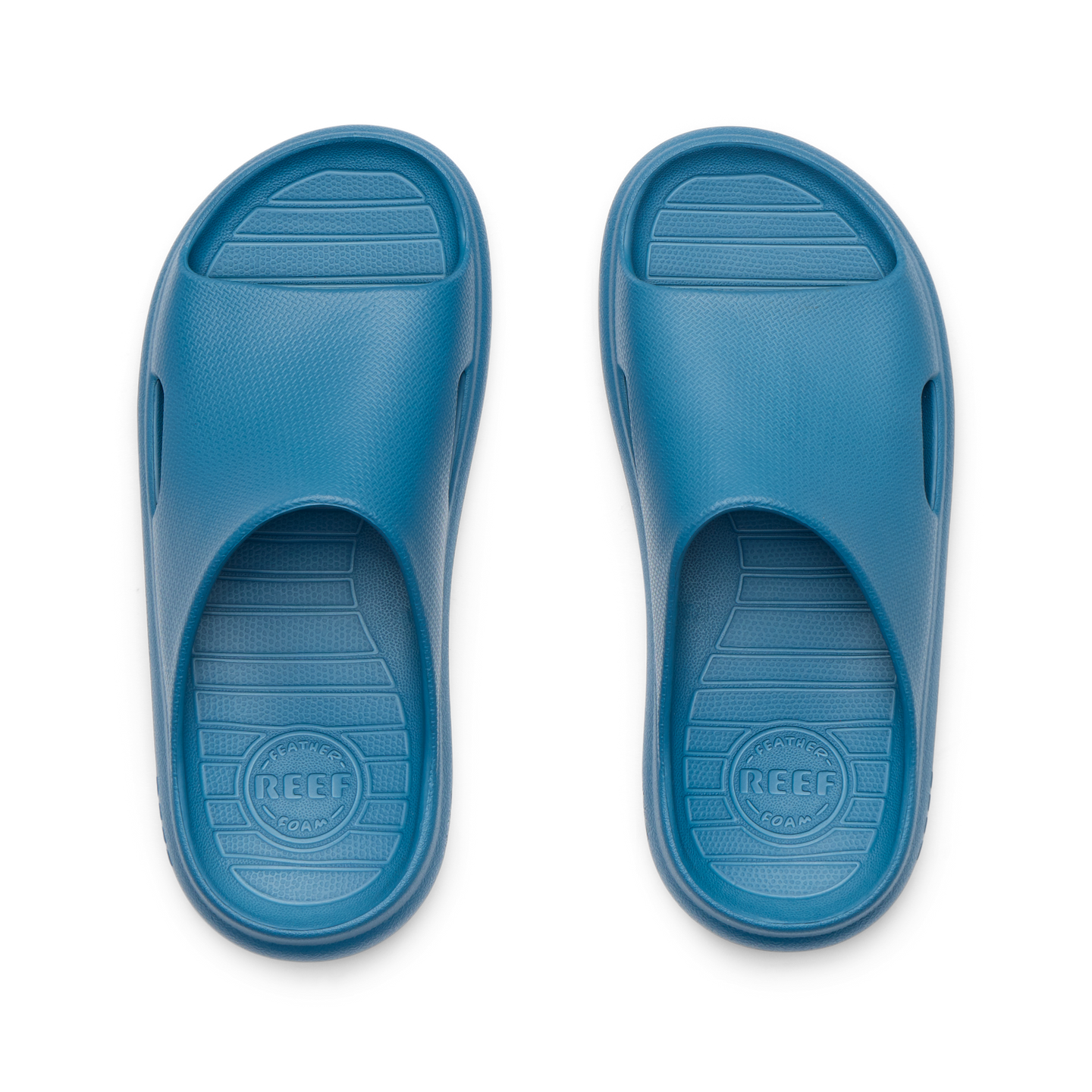 Kids Rio Slide view 1