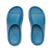 Kids Rio Slide