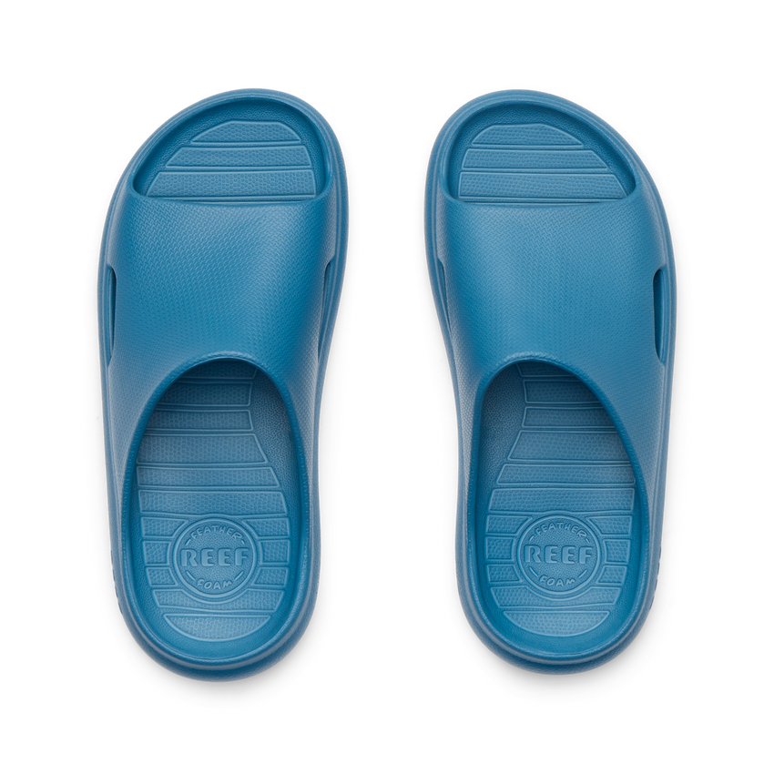 Kids Rio Slide