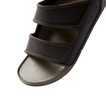 Oasis Adapt - Brown/Tan - Down the Line 1 View