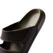 Oasis Adapt - Brown/Tan - Down the Line 2 View