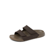 Oasis Adapt -  - Left Side View