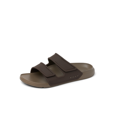 Oasis Adapt -  - Left Side View