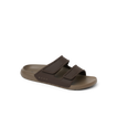 Oasis Adapt - Brown/Tan - Main View