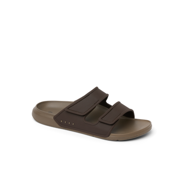 Oasis Adapt - Brown/Tan - Main View