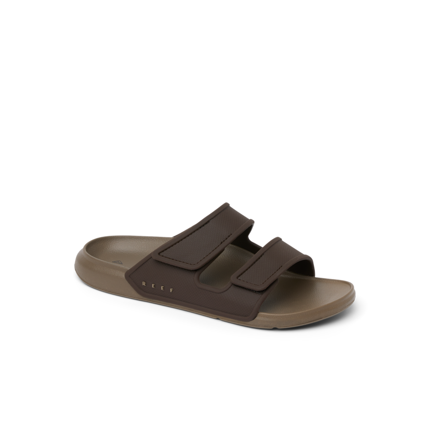 Oasis Adapt – REEF