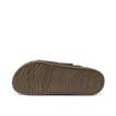 Oasis Adapt -  - Underside View