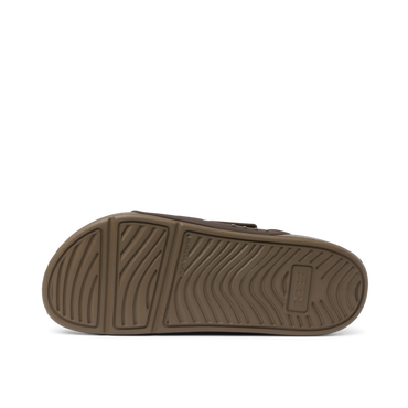 Oasis Adapt -  - Underside View