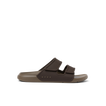 Oasis Adapt - Brown/Tan - Right Side View