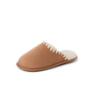 Iryss -  - Left Side View