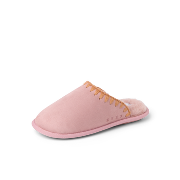 Iryss -  - Left Side View