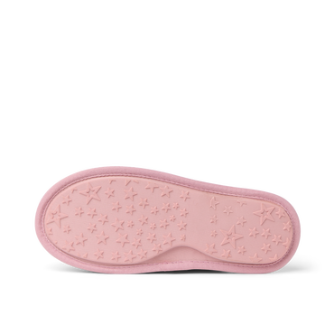Iryss -  - Underside View