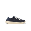 Swellsole Neptune - True Navy - Right Side View