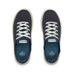 Swellsole Neptune - True Navy - Top View