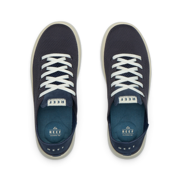 Swellsole Neptune - True Navy - Top View