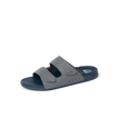 Phantom Tradewind