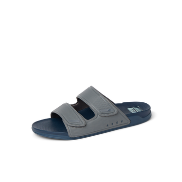 Phantom Tradewind view 5