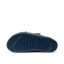 Phantom Tradewind shoe sole facing up, showing durable, water-friendly outsole with textured grip for beach and everyday comfort.