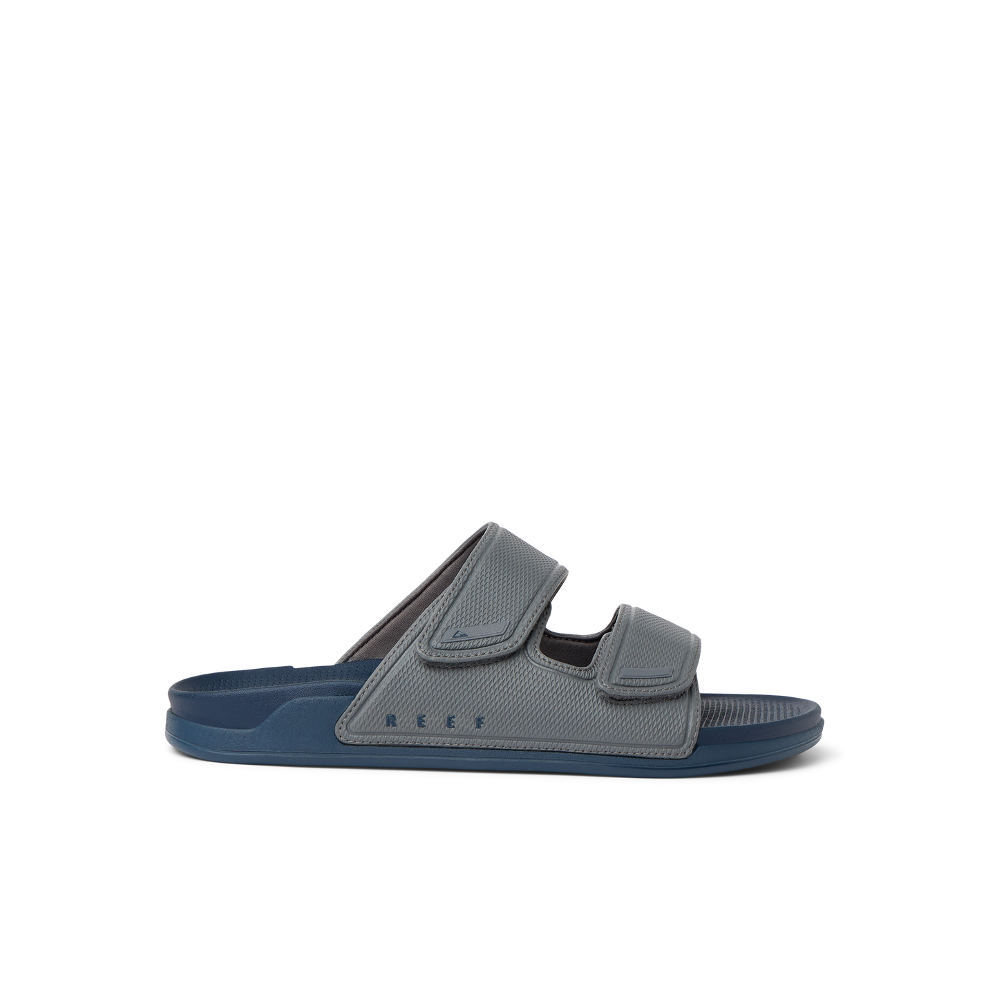 Phantom Tradewind view 1