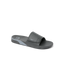 CJ8538