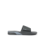 CJ8538