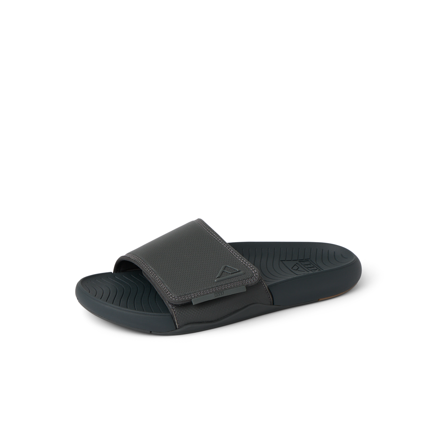 Phantom Slab view 7