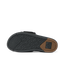 Phantom Slab slide sandal shown from the sole side, featuring durable, water-friendly materials and enhanced arch support.