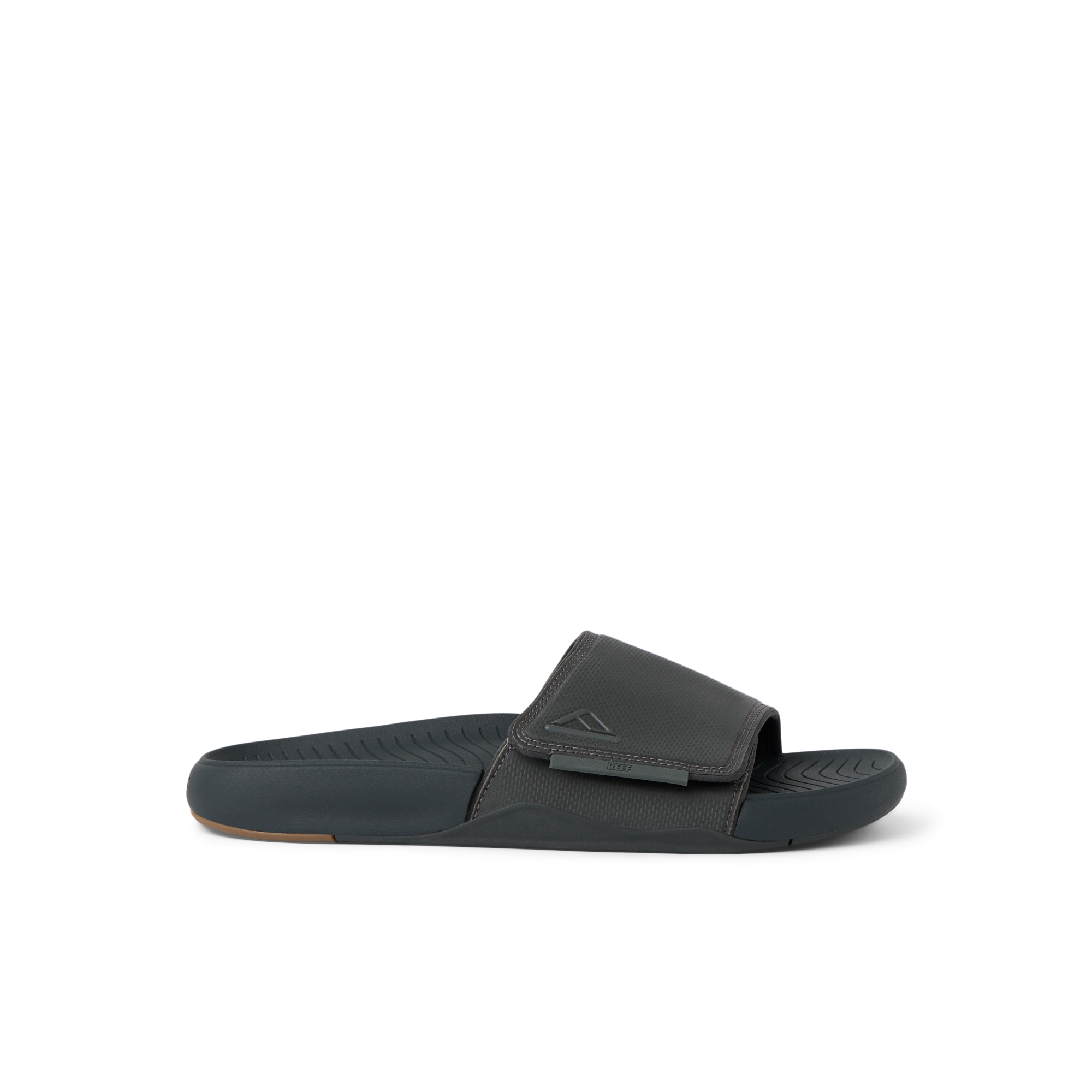 Phantom Slab – REEF