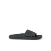 Phantom Slab