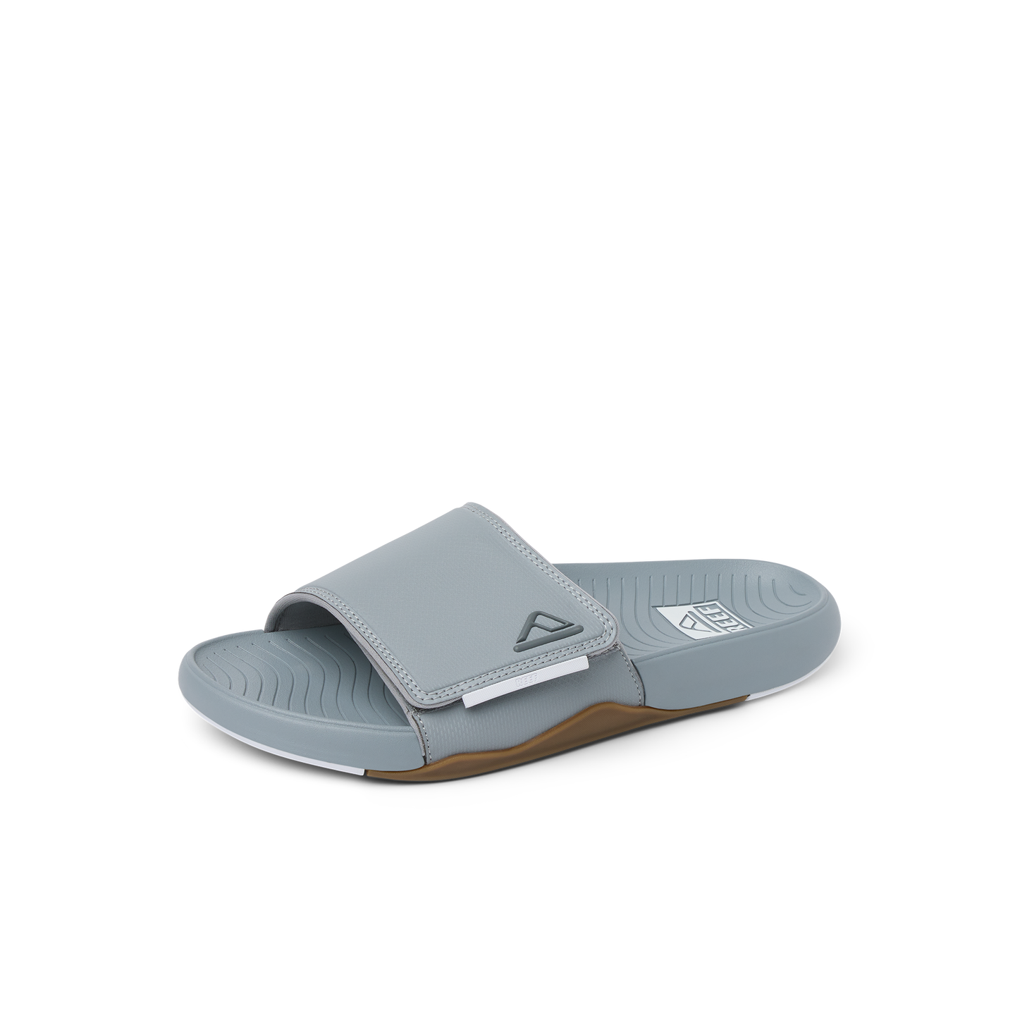 Phantom Slab view 8