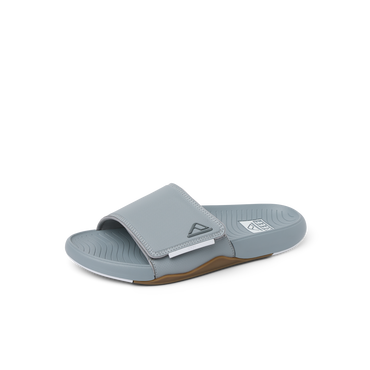 Phantom Slab view 8