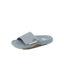 Phantom Slab slide facing left showing top and side with anatomical arch support and soft cushioning for comfort.