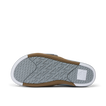 Phantom Slab