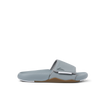 Phantom Slab