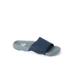 Phantom Slab