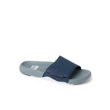 Phantom Slab view 6