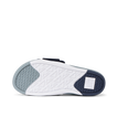 Phantom Slab