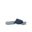 Phantom Slab