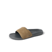 Tailslide