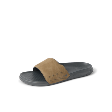 Tailslide view 5